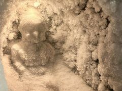 -E+有冰工厂·昆仑寒宫2(五角场店)