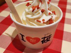 -西贝(华发商都店)