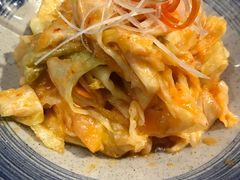 -芒果爆爆(东海缤纷店)