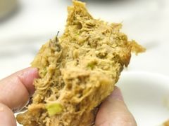-万红路羊汤烧饼店(将台路店)