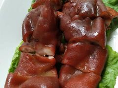 -金熙楼(熙南里店)
