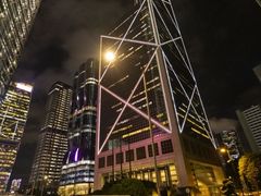 -Big Bus Tours 敞篷观光巴士