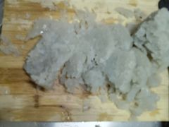 -物美(北沙滩店)