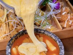 -韩热集市(百源店)