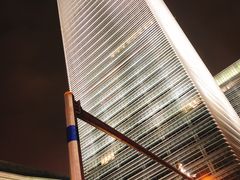 -商城路(地铁站)