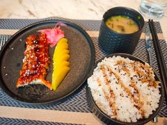 -菲住布渴全日制餐厅·简餐·下午茶·蛋糕