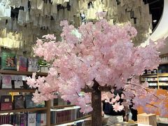 -覔书店(壹方城店)