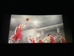 -保利国际影城(北京缤纷城店)