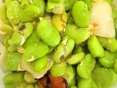 -北塘海鲜·天津菜(大光明桥旗舰店)