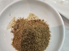 -相聚青山餐厅(阎河路店)