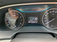 -一嗨租车(凤凰机场店)