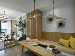 -住范儿家装·整体家装·装修设计