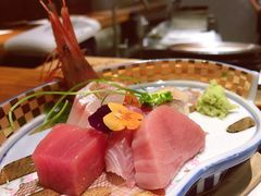 -隐味(金盛时代店)