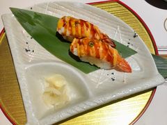 -玉川屋创意日料Bistro(柳巷店)