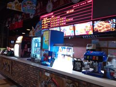 -太平洋激光影城(金沙紫荆店)