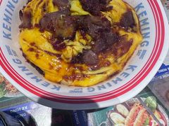 -克茗冰室(光明N次方公园店)
