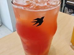 -BeauTea水仙(coco park店)