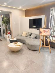 -如一·美甲美睫