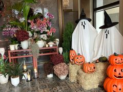 -OGGI TRATTORIA PIZZERIA(深业上城店)