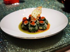 -蟹榭(静安寺晶品商场店)