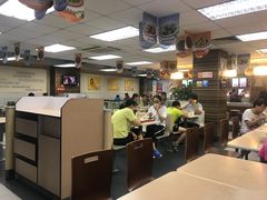 -神龟馅饼(古陌路店)