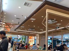 -小满手工粉(北京顺义华联店)