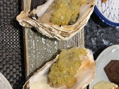 -菊上料理(蜀山银泰百货店)