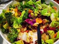 -金鼎轩(亚运村店)