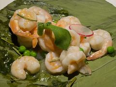 -桂满陇-十里风荷(合生汇店)