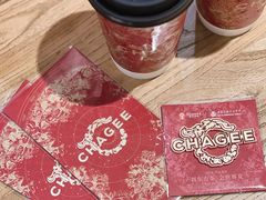 -霸王茶姬(正佳广场店)
