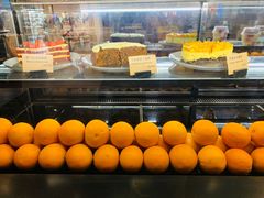 -Wagas沃歌斯(太古汇店)