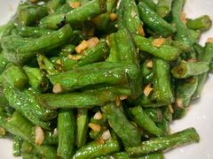 -兰湘子·湘菜小炒(盛龙广场店)
