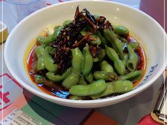 -靓靓蒸虾·头牌蒸虾(南山桂庙店)