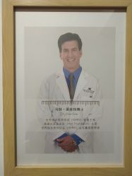 -AFA Hair studio·女士发型设计