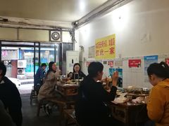大堂-大龙火锅(老店)