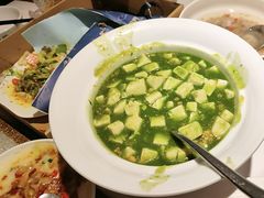 -味界·精致赣菜(招商花园城店)