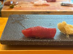 -鮨冠OMAKASE食べ放题(北京首店)