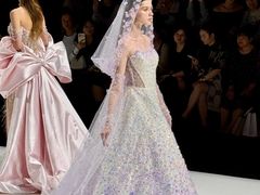 -交通银行前滩31演艺中心