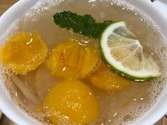 -炖物24章·顺时轻养茶(黄龙店)