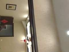 -津菜宋记老房子(鼓楼店)