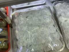 -糯米香(长江路店)