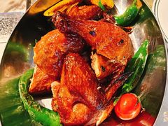 -O'eat Blossom&Pelican(深圳首店)
