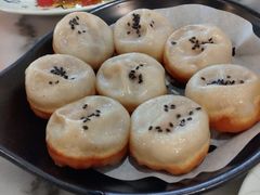 -京城小江南·北京烤鸭·江南土菜·白鱼(中关村店)