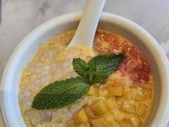 -好好彩啫啫煲·广东小馆(上海七宝领展广场店)