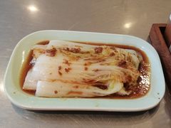 -潮界(凯德晶萃店)