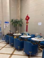 点击看大图 -碧莲盛·不剃发植发
