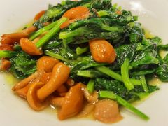 -正德楼果木烤鸭·渔家菜(东港店)