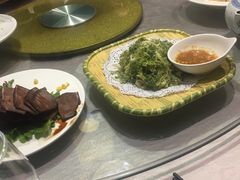 -映像徐州(滨湖店)