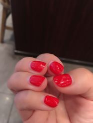 -悦指间美甲美睫