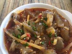 -西环肥仔螺蛳粉(总店)